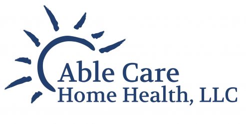 Able Care Home Health -